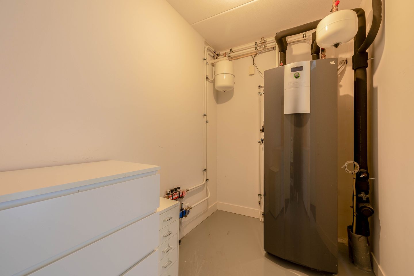 Foto 44 van Oostmeerlaan 268