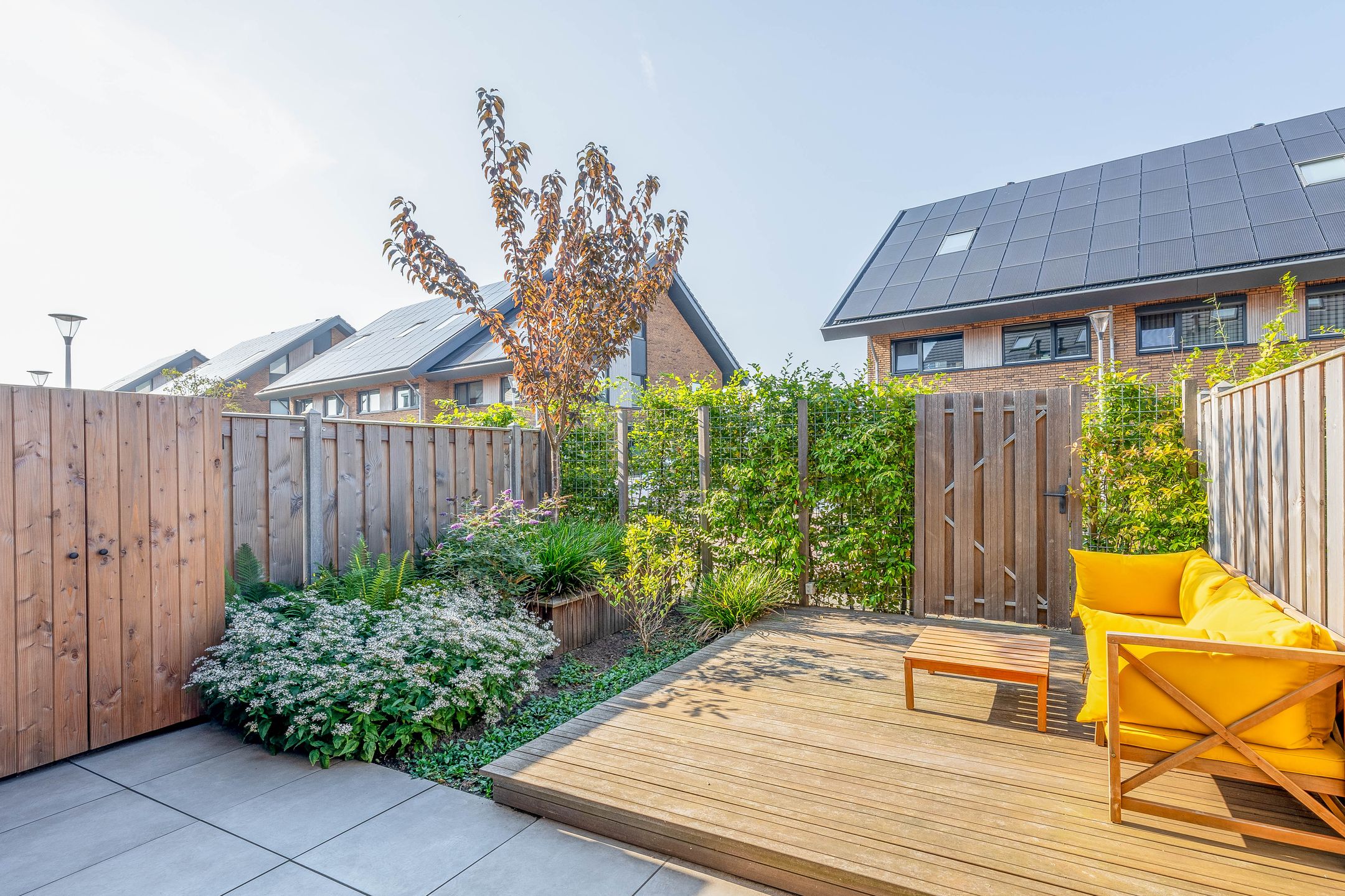 Foto 45 van Oostmeerlaan 268