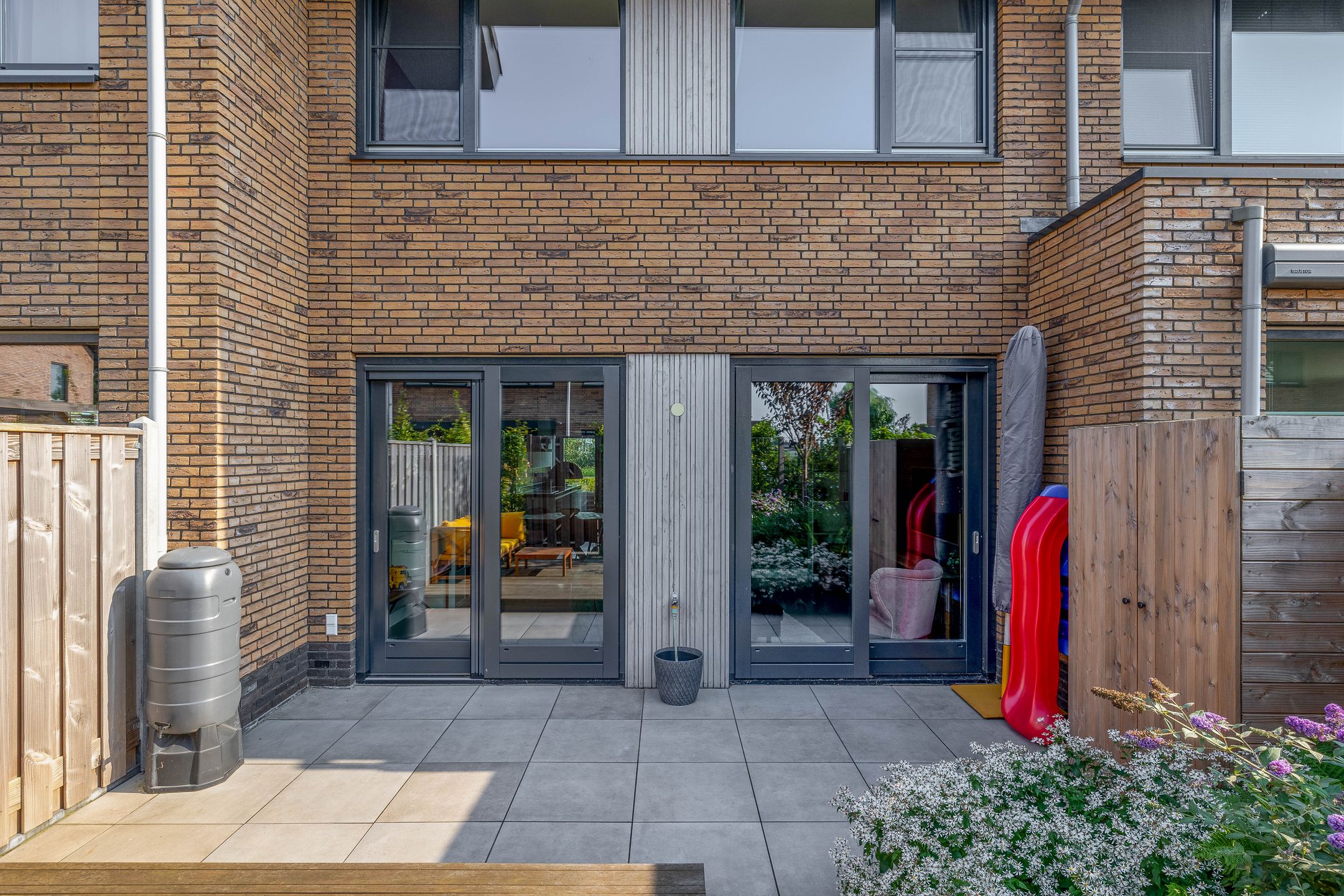 Foto 48 van Oostmeerlaan 268