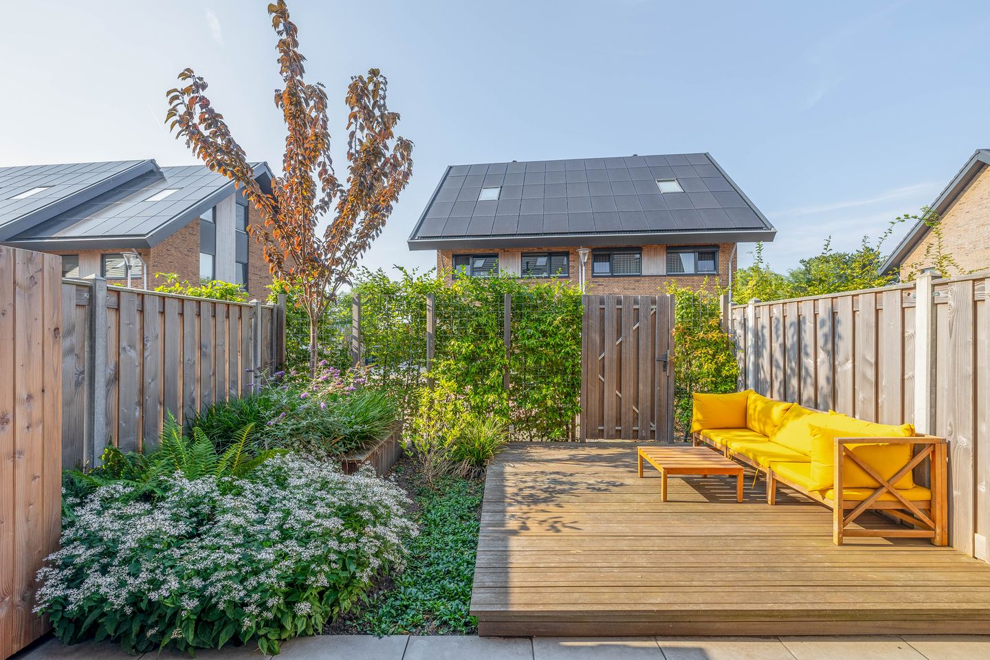 Foto 49 van Oostmeerlaan 268