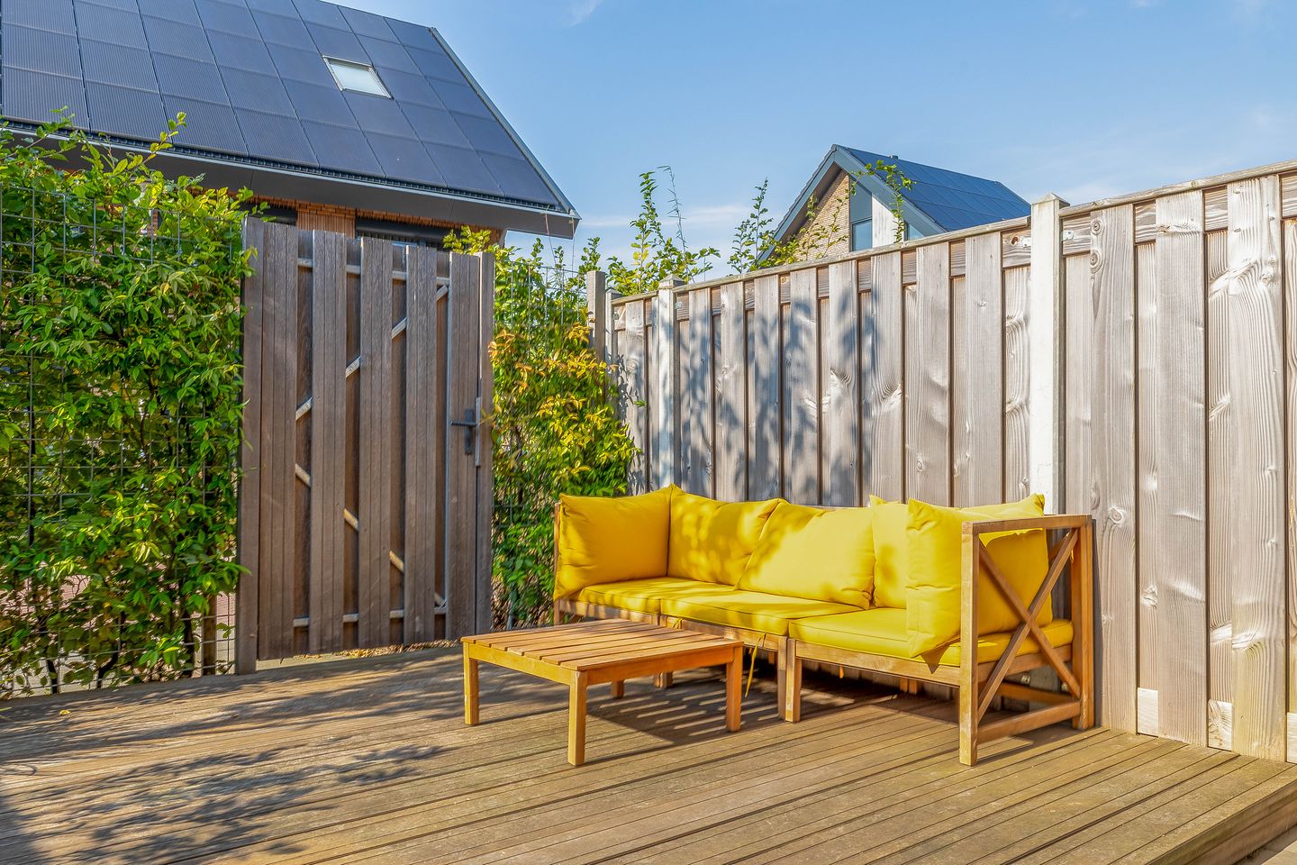 Foto 50 van Oostmeerlaan 268