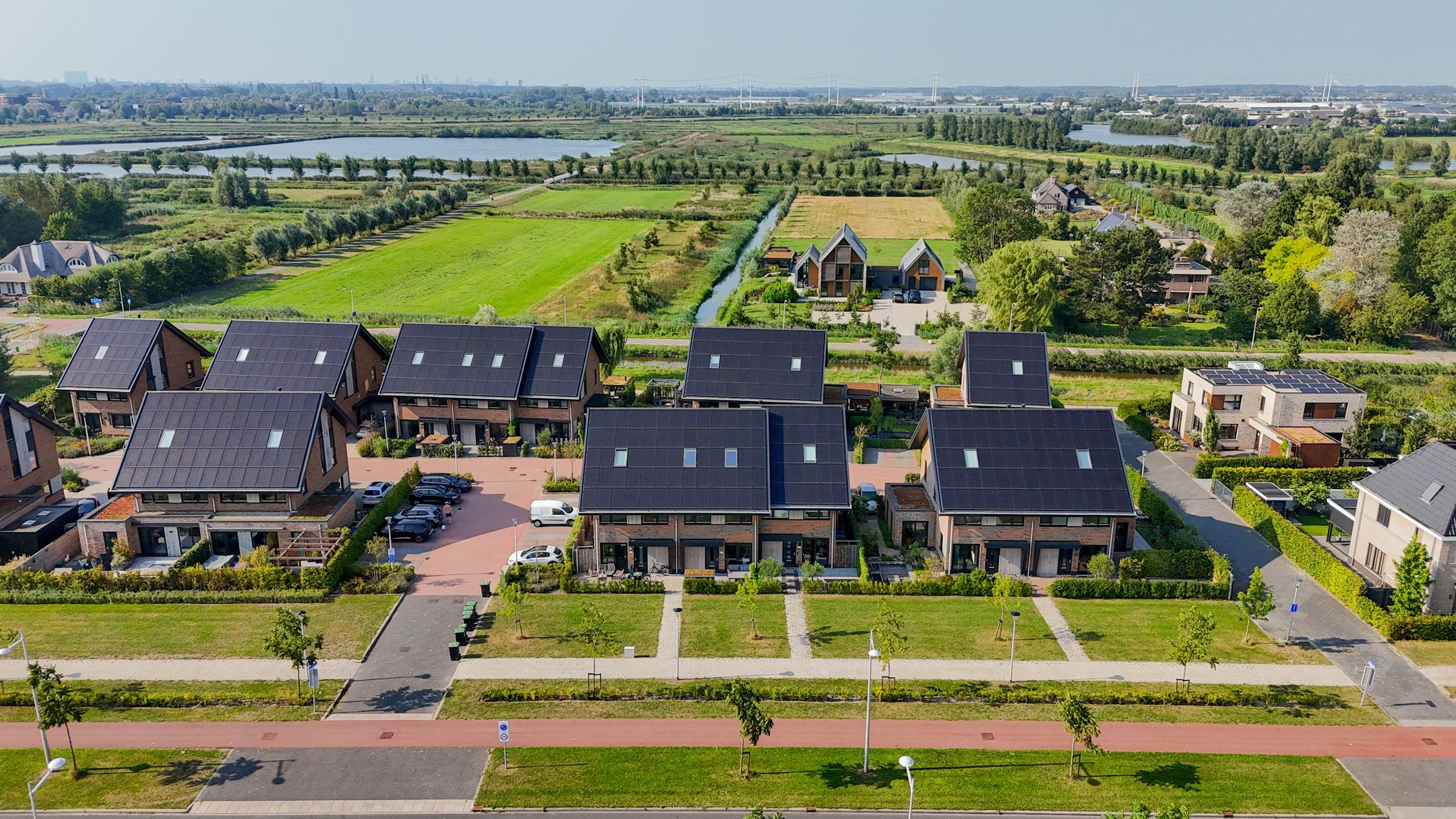 Foto 51 van Oostmeerlaan 268