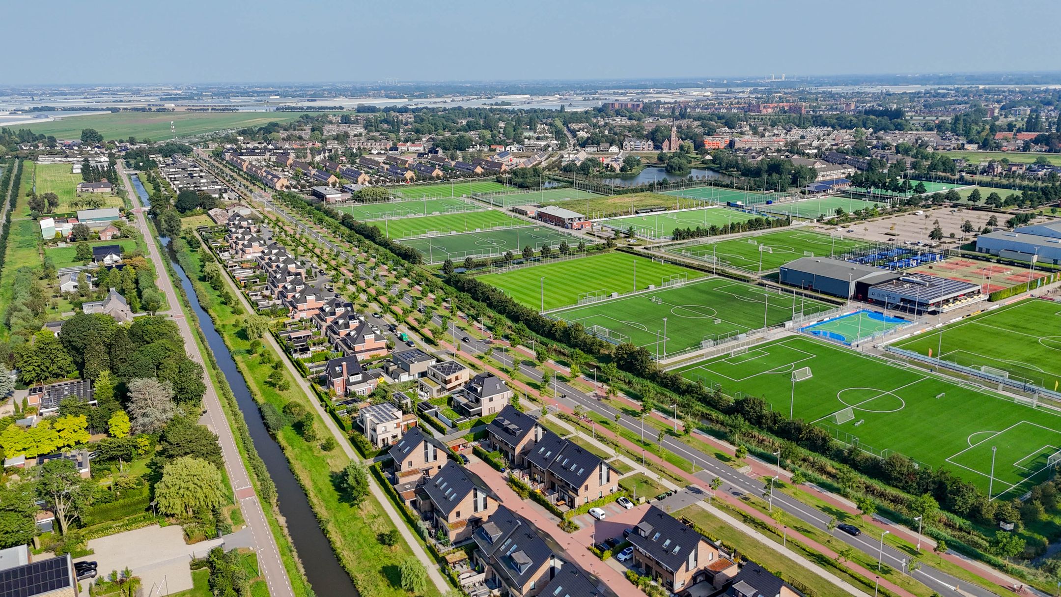 Foto 54 van Oostmeerlaan 268