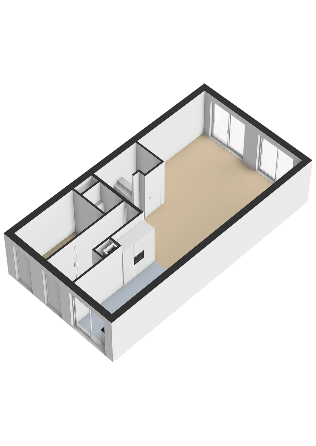 Foto 58 van Oostmeerlaan 268