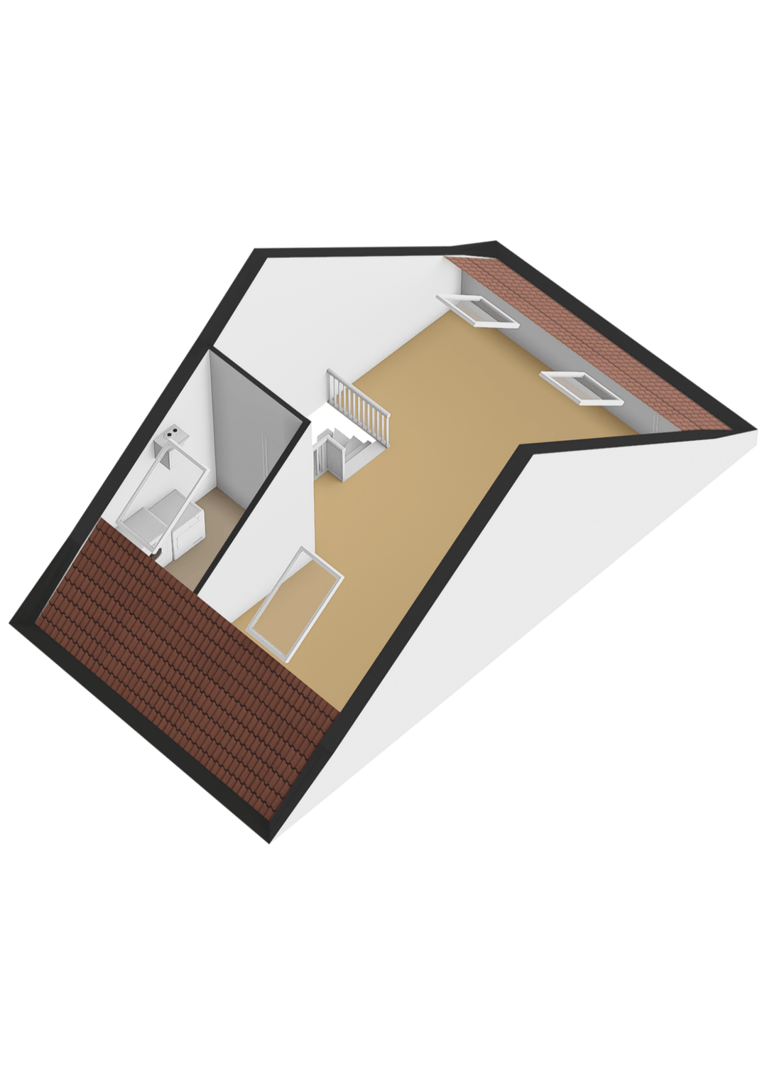 Foto 62 van Oostmeerlaan 268