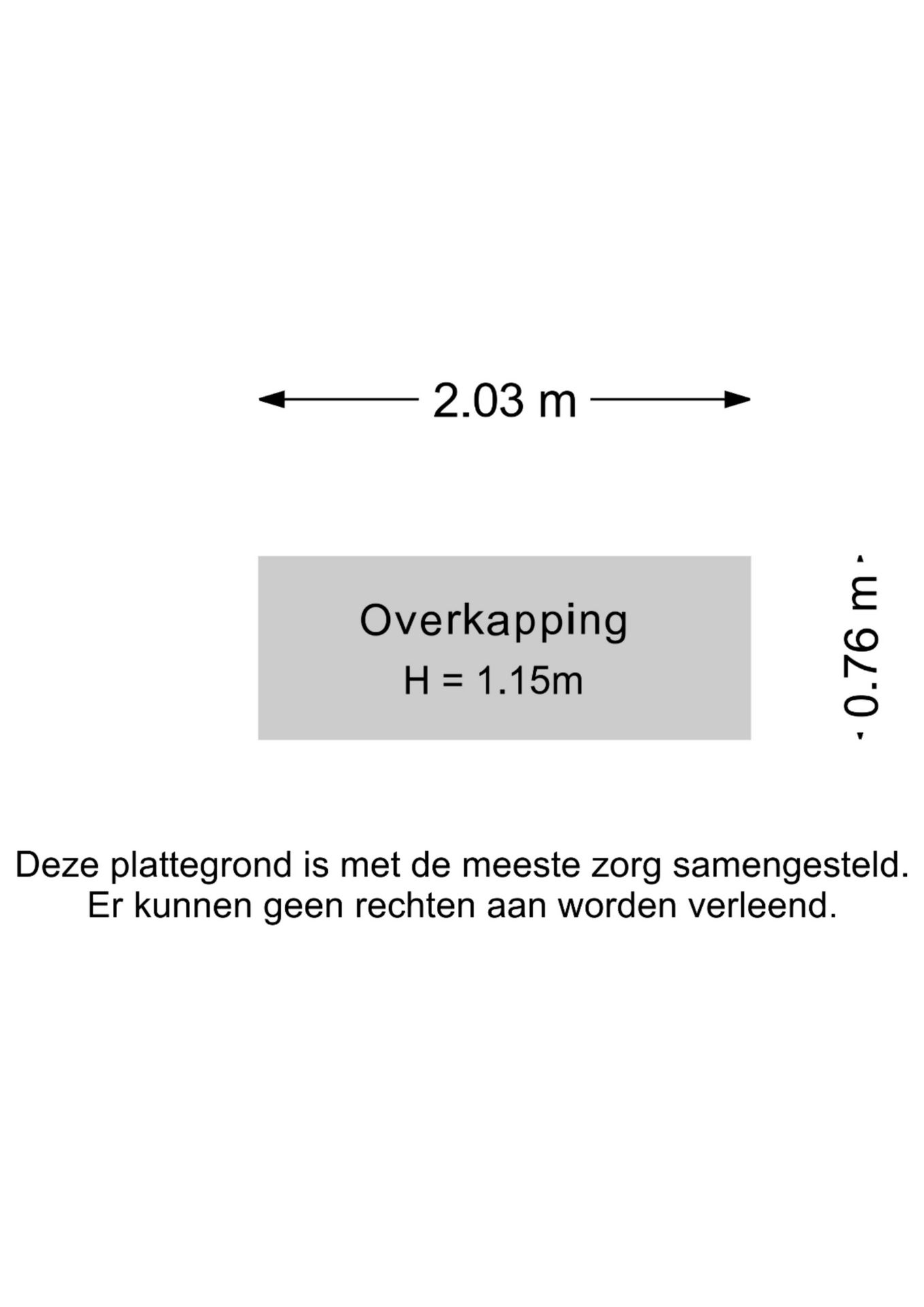Foto 63 van Oostmeerlaan 268
