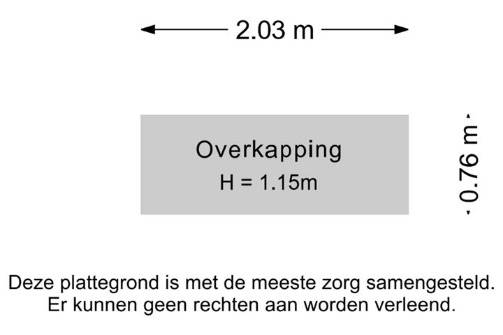 Bekijk foto 63 van Oostmeerlaan 268