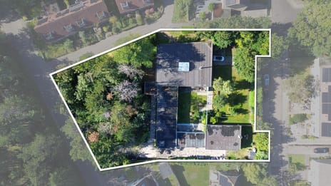 Longway 37 secondary image