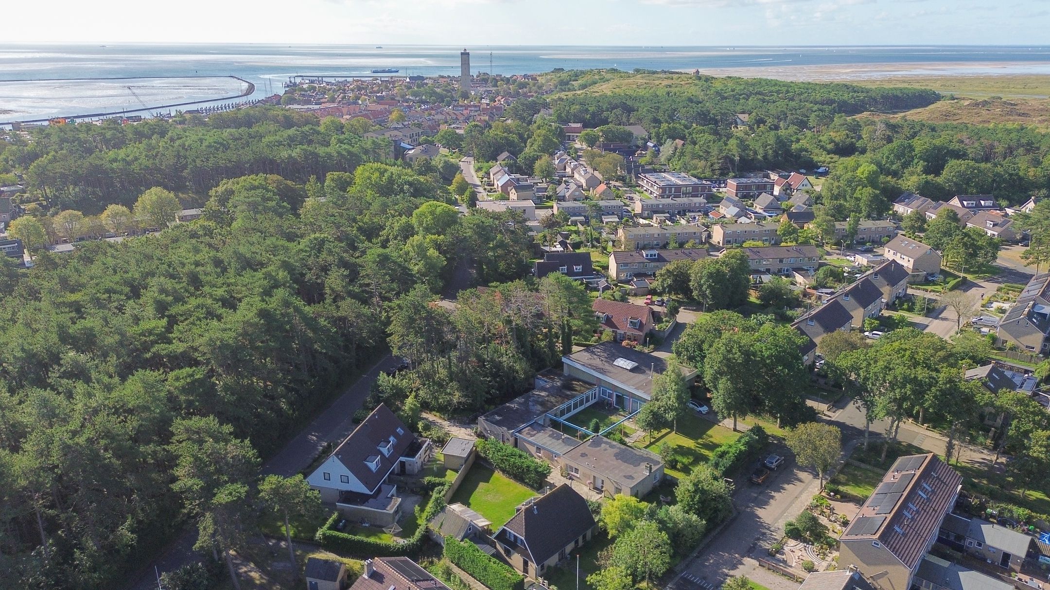 Foto 3 van Longway 37