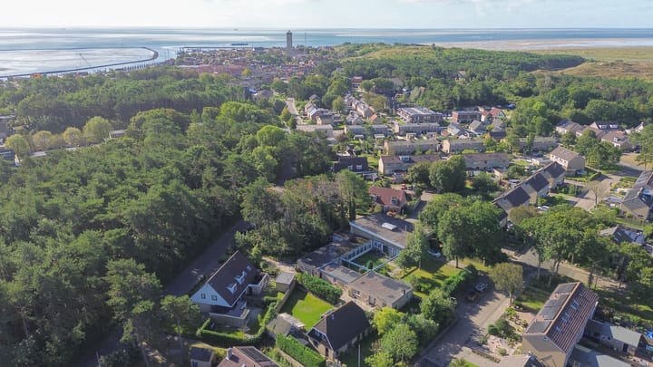 Foto 3 van Longway 37