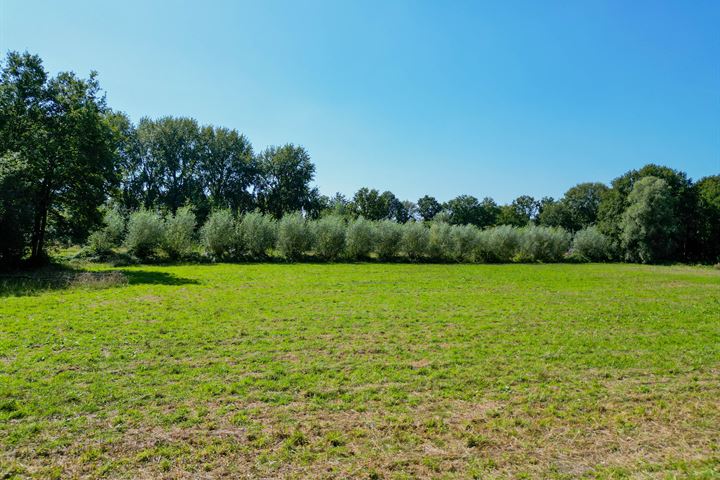 Bekijk foto 4 van Vossenbergsesteeg