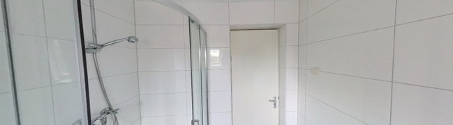 Bekijk 360° foto van Badkamer van Berg en Dalseweg 100