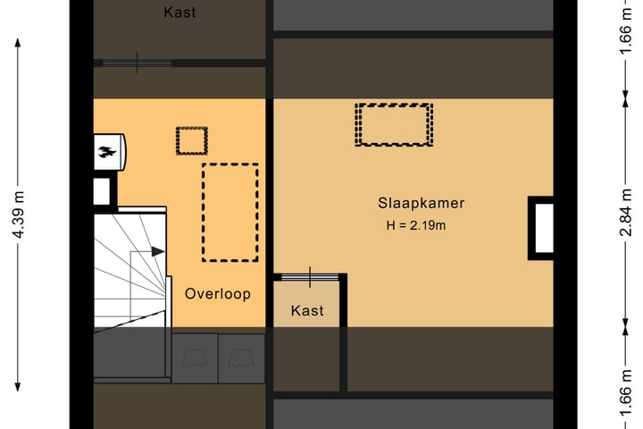 Bekijk foto 48 van Molenkamp 23