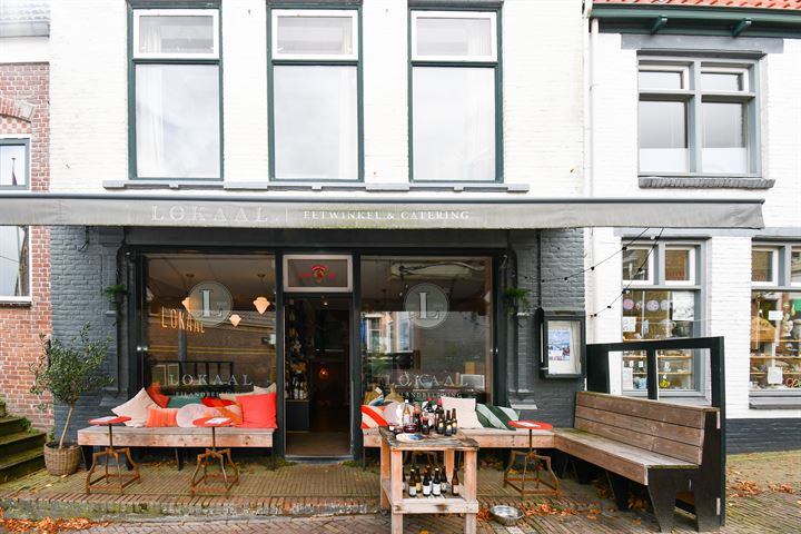 Bekijk foto 3 van Torenstraat 3