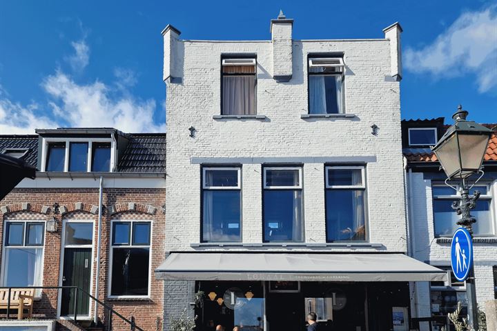 View photo 28 of Torenstraat 3