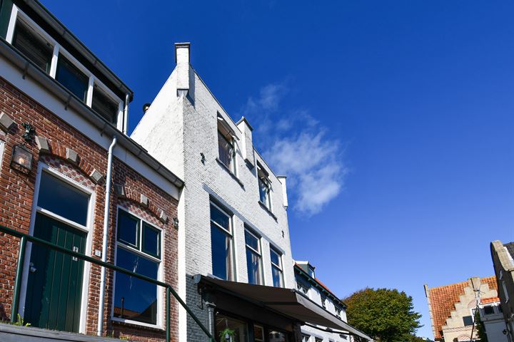 View photo 29 of Torenstraat 3