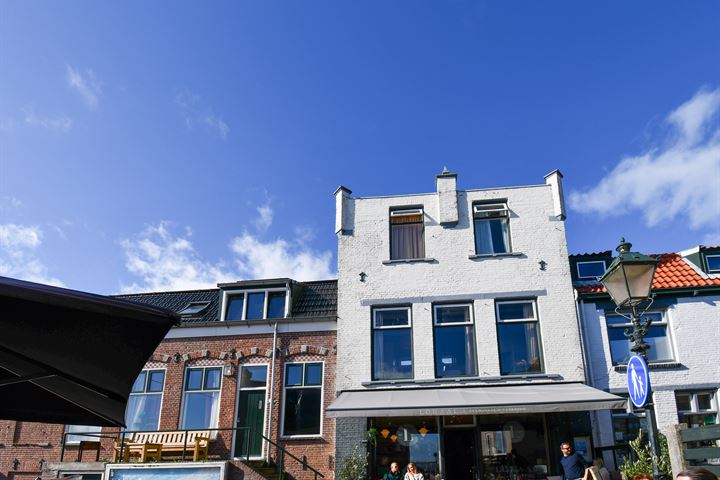 View photo 30 of Torenstraat 3