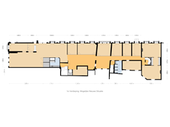 Bekijk plattegrond