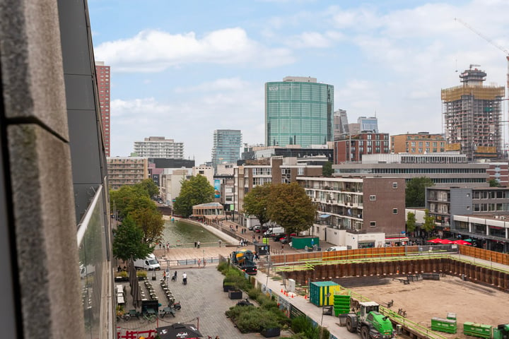 Bekijk foto 9 van Grotemarkt 122