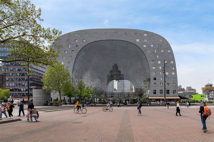 Bekijk foto 51 van Grotemarkt 122