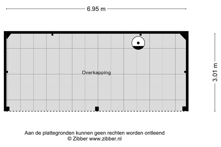 View photo 69 of Larikslaan 1