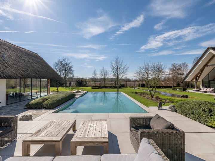 Foto 2 van Veldsestraat 7