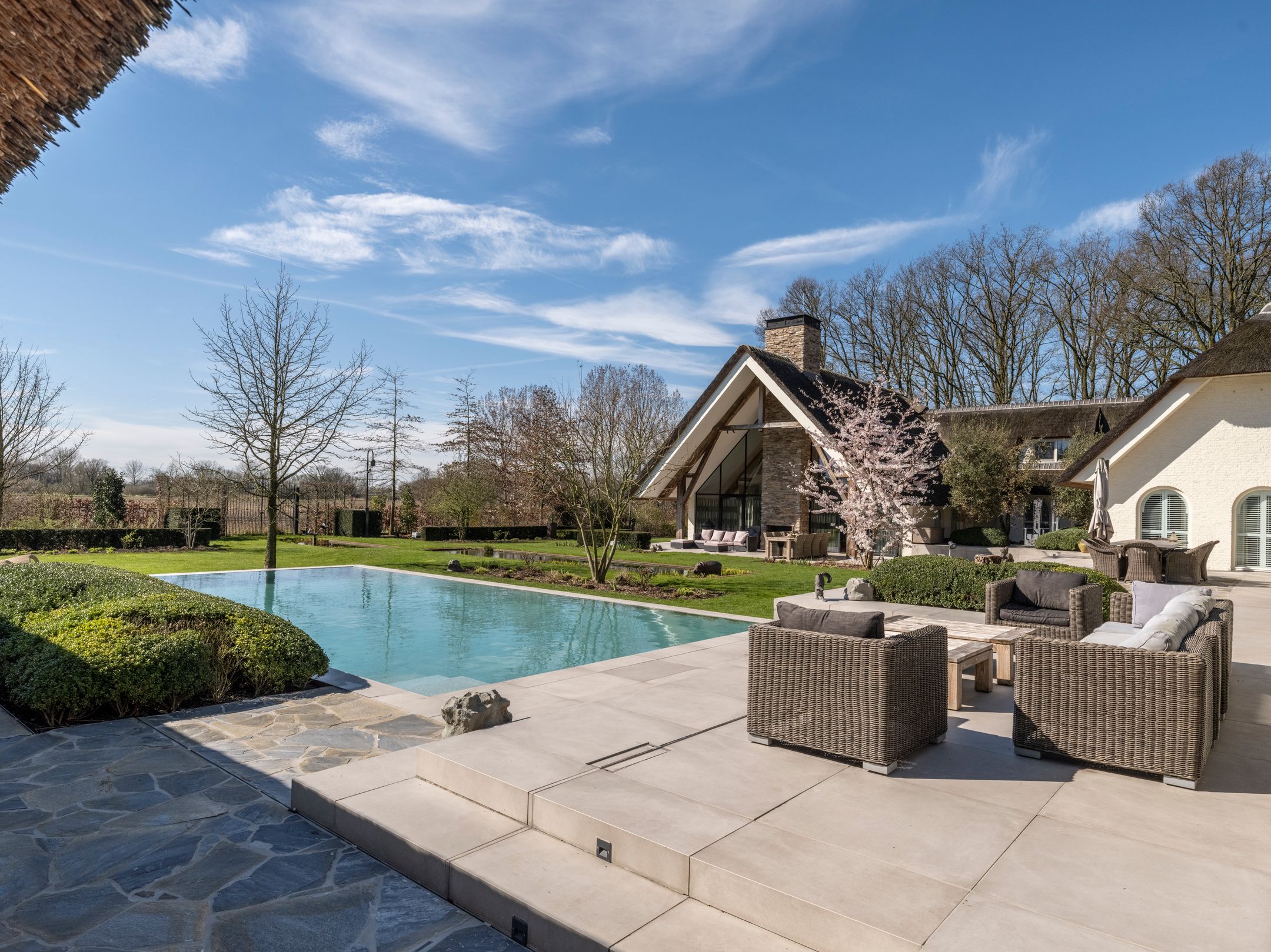 Foto 3 van Veldsestraat 7