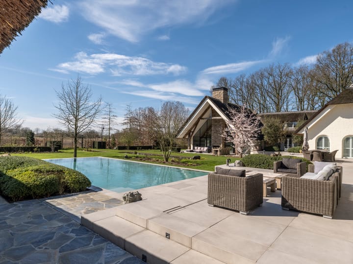 Foto 3 van Veldsestraat 7