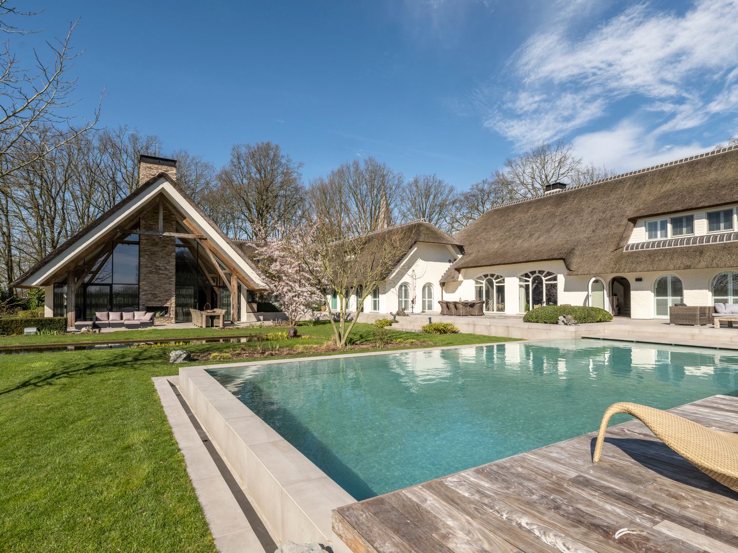 Foto 4 van Veldsestraat 7