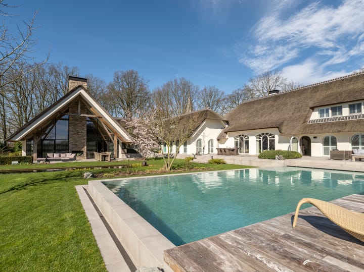 Foto 4 van Veldsestraat 7