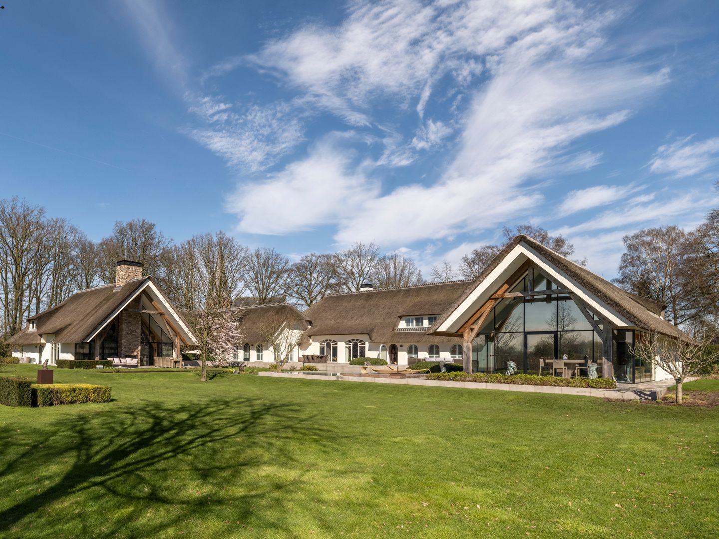 Foto 5 van Veldsestraat 7