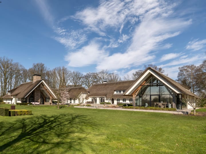 Foto 5 van Veldsestraat 7