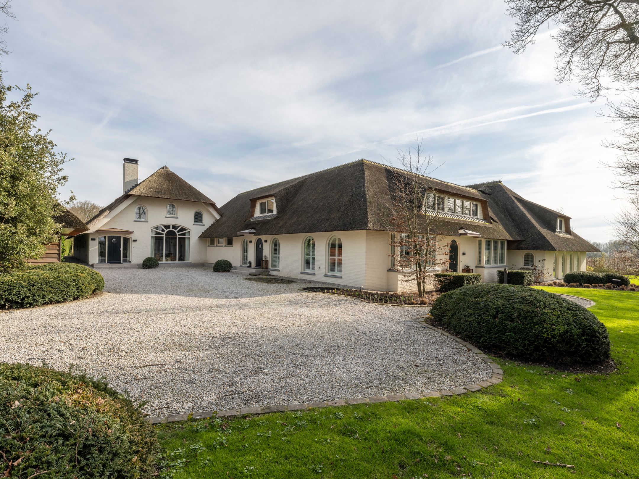 Foto 6 van Veldsestraat 7