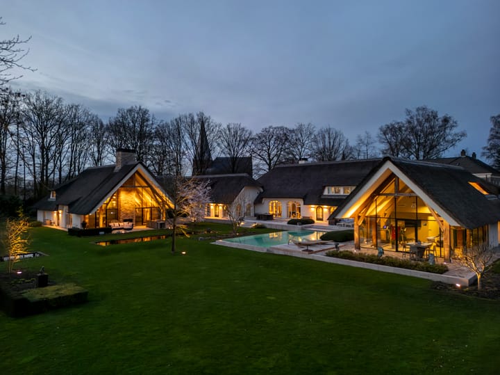 Foto 10 van Veldsestraat 7