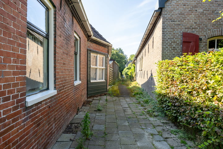 View photo 13 of Hollemastraat 12