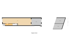 Bekijk plattegrond