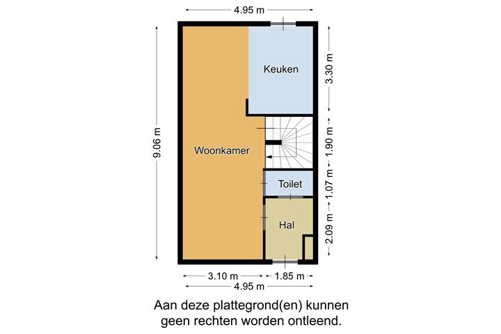 Bekijk foto 40 van Buntven 42