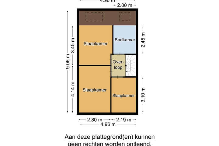 Bekijk foto 41 van Buntven 42