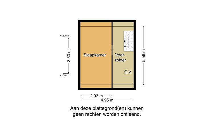 Bekijk foto 42 van Buntven 42