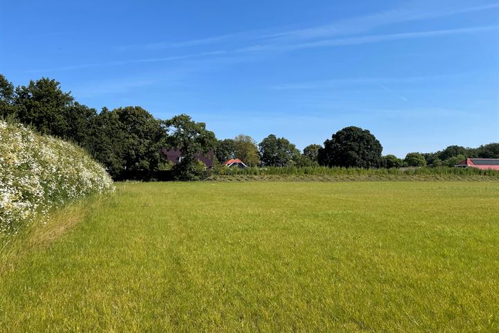 Bekijk foto 4 van Bouwkavel Schaapsdijk