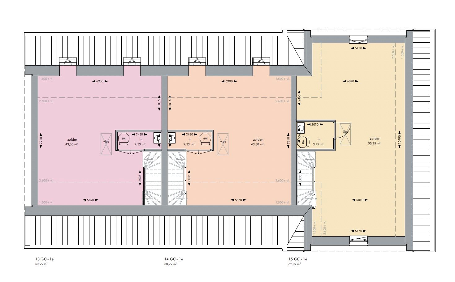 Photo 17 of Spilkwartier