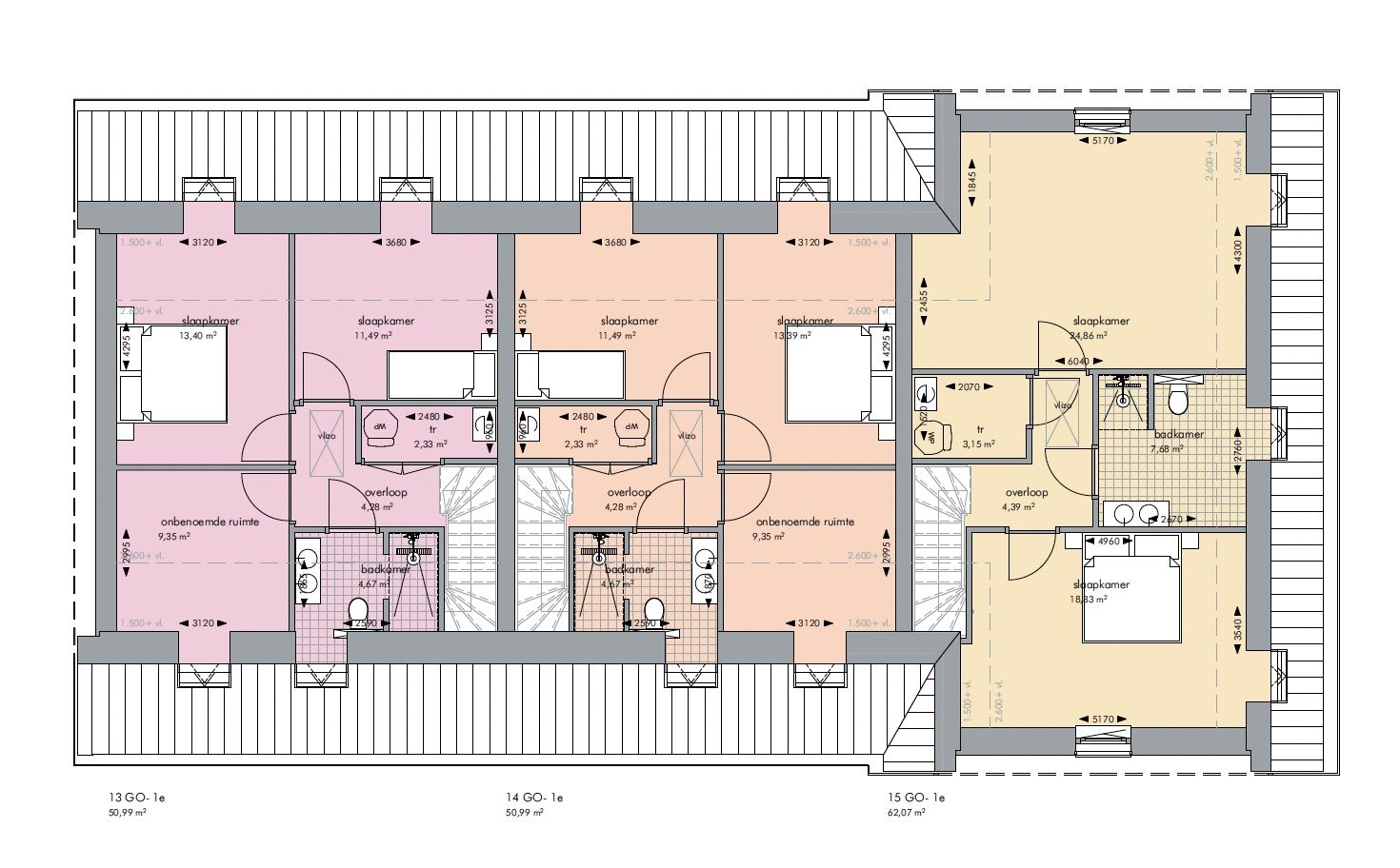 Photo 18 of Spilkwartier