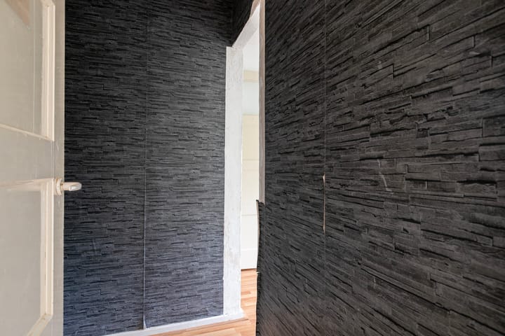 Foto 5 van Amelandseplein 17-A