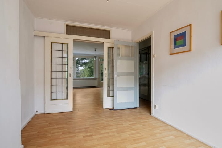 Foto 16 van Amelandseplein 17-A