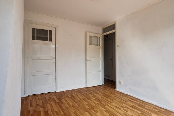 Foto 21 van Amelandseplein 17-A