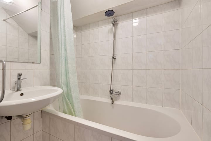 Foto 22 van Amelandseplein 17-A