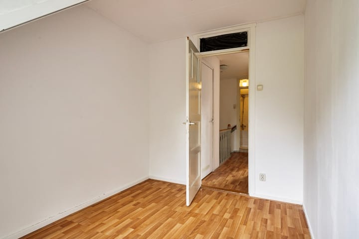 Foto 26 van Amelandseplein 17-A