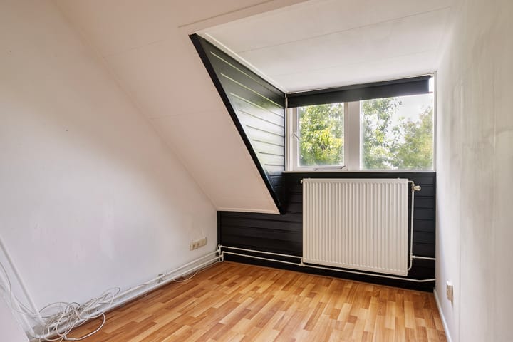 Foto 29 van Amelandseplein 17-A