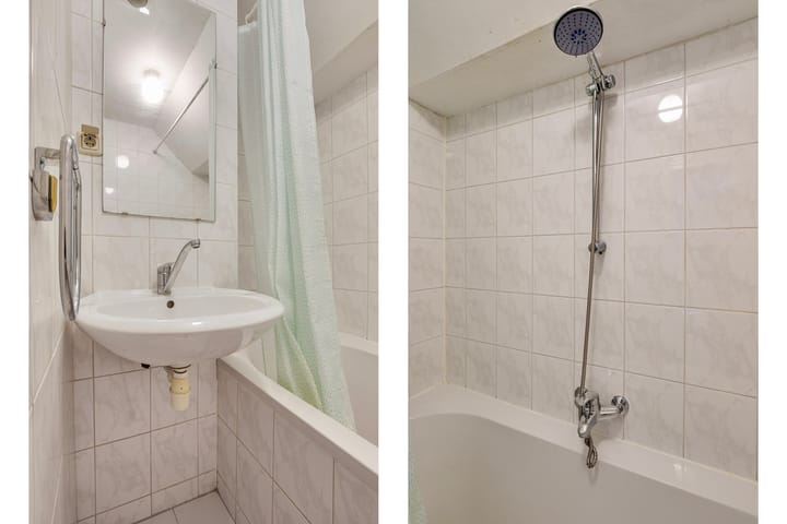 Foto 39 van Amelandseplein 17-A