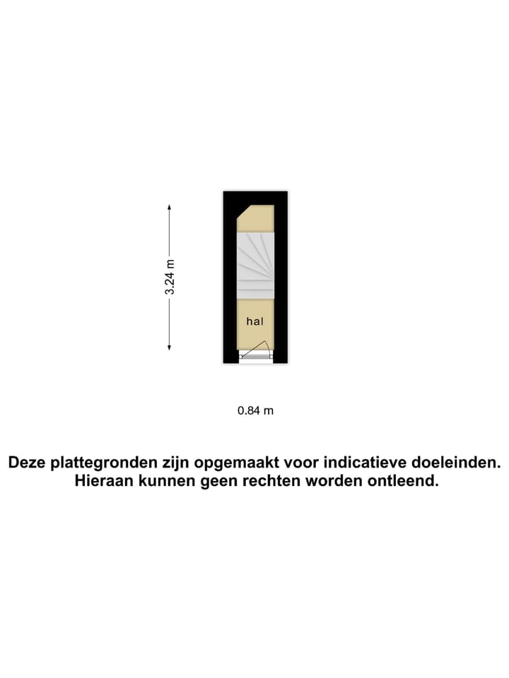 Foto 40 van Amelandseplein 17-A